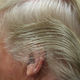 Image for article titled In Biden’s America, You’ll Turn on the Shower and Nothing Comes Out, Just Drip Drip, Can’t Get the Soap Off